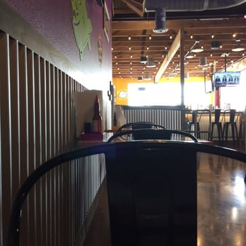 Fuzzy's Taco Shop - Breakfast & Brunch Near Me - Temple, Texas