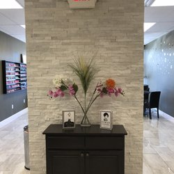 MV Nail Spa