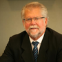 Photo of Peter G Herman Atty