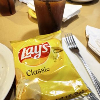 The Jersey Diner - Chips - Diners Near Me - Tequesta, Florida The Jersey Diner - Chips - Diners Near Me - Tequesta, Florida