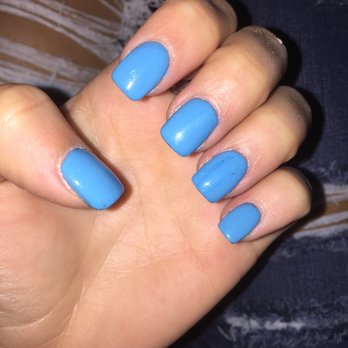 AJ'S Nails & Spa - Nail Salons Near Me - North Miami Beach, Florida AJ'S Nails & Spa - Nail Salons Near Me - North Miami Beach, Florida