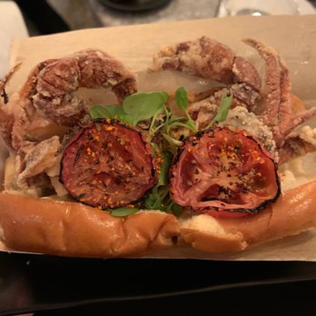 DOMU - Dr. Phillips - Krabby Patty - Ramen Near Me - Orlando, Florida DOMU - Dr. Phillips - Krabby Patty - Ramen Near Me - Orlando, Florida