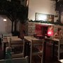 Photo of Maya Steak House