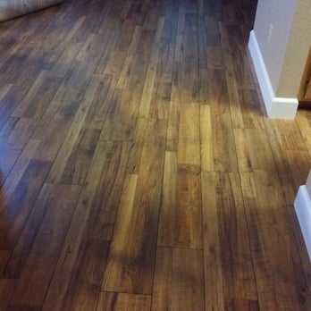 Solano Hardwoods - Very honest and the price was awesome.The workers were very good and on time and finished the job early. Ty Fabian and Alex; ) - Flooring Near Me - Vacaville, California Solano Hardwoods - Very honest and the price was awesome.The workers were very good and on time and finished the job early. Ty Fabian and Alex; ) - Flooring Near Me - Vacaville, California