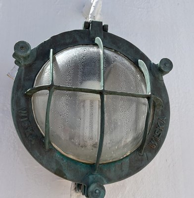 SeaDream Yacht Club by null