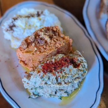 Fete - Instagram: TianTianEats - New American Near Me - Honolulu, Hawaii Fete - Instagram: TianTianEats - New American Near Me - Honolulu, Hawaii