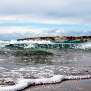 Brain and Body - Naturopathic/Holistic Near Me - Encinitas, California Brain and Body - Naturopathic/Holistic Near Me - Encinitas, California