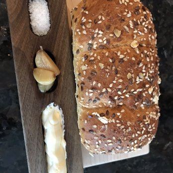 ZOE'S - Bread and butter - Lounges Near Me - Ottawa, Ontario ZOE'S - Bread and butter - Lounges Near Me - Ottawa, Ontario