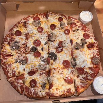 Delano American Legion Post 377 - Pizza - Bars Near Me - Delano, Minnesota Delano American Legion Post 377 - Pizza - Bars Near Me - Delano, Minnesota