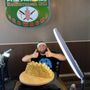Photo of Pita Paradise Mediterranean Grill