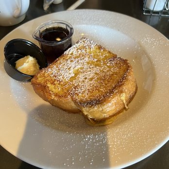 Brunch Snob - French toast - Breakfast & Brunch Near Me - Phoenix, Arizona