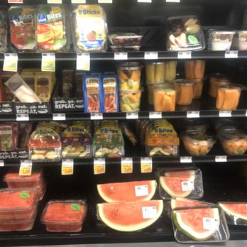Food Lion - Fruit section - Grocery Near Me - Norfolk, Virginia Food Lion - Fruit section - Grocery Near Me - Norfolk, Virginia