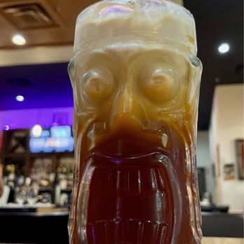 Coco Thai Cuisine - Thai Iced Tea - Thai Near Me - Orlando, Florida Coco Thai Cuisine - Thai Iced Tea - Thai Near Me - Orlando, Florida