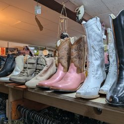Costume Zone