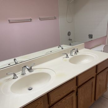 EK HomeBuilders - Before photo - General Contractors Near Me EK HomeBuilders - Before photo - General Contractors Near Me