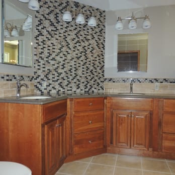 Rob Lawrence Home Improvements - a bathroom - General Contractors Near Me - Clementon, New Jersey Rob Lawrence Home Improvements - a bathroom - General Contractors Near Me - Clementon, New Jersey