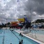 Photo of South Dade Aquatic Complex
