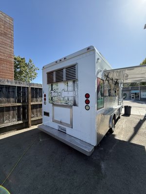 Tacos El Autlense LLC by null