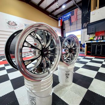 The Detail Lab - weld wheel coating . 5yr coating - Car Wash Near Me - Frisco, Texas The Detail Lab - weld wheel coating . 5yr coating - Car Wash Near Me - Frisco, Texas
