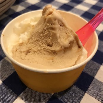 Unique Pastry Factory - Gelato Near Me - Temecula, California Unique Pastry Factory - Gelato Near Me - Temecula, California