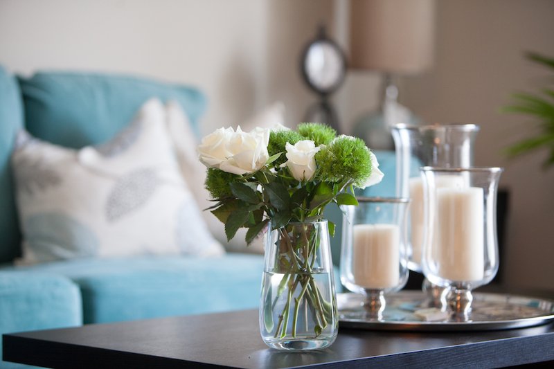 Ground Work Counseling - grief counselor in Maitland, FL