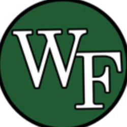 William Floyd High School