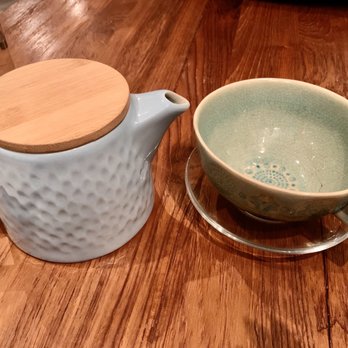 Qanoon - Tea - Middle Eastern Near Me - New York, New York Qanoon - Tea - Middle Eastern Near Me - New York, New York