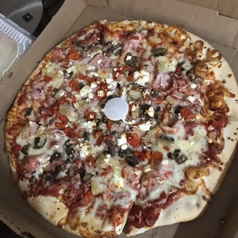 Bazbeaux Pizza - Pizza Near Me - Indianapolis, Indiana Bazbeaux Pizza - Pizza Near Me - Indianapolis, Indiana