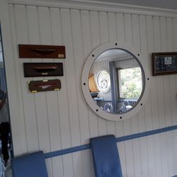 1 salle