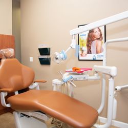 Essence Dental Care