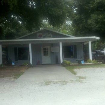Big Daddy's Real Pit Bar B Que - Barbeque Near Me - Enterprise, Alabama Big Daddy's Real Pit Bar B Que - Barbeque Near Me - Enterprise, Alabama