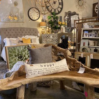 Interior Accents - 9/2020 What a beautiful store! Have to return! - Furniture Stores Near Me - Murrieta, California Interior Accents - 9/2020 What a beautiful store! Have to return! - Furniture Stores Near Me - Murrieta, California