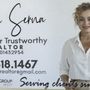 Photo of Elda Serna - Realty One Group West