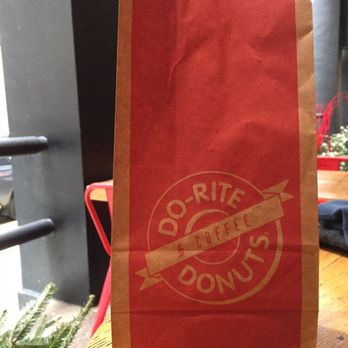 Do-Rite Donuts & Chicken - Donuts Near Me - Chicago, Illinois Do-Rite Donuts & Chicken - Donuts Near Me - Chicago, Illinois