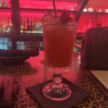 Roka Hula - Beer, Wine & Spirits Near Me - Orlando, Florida