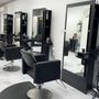 Photo of Glamour Salon