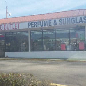 Samz Electronics on Yelp