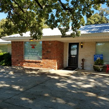 Amy Kaplan - State Farm insurance Agent - Home & Rental Insurance Near Me - Springtown, Texas Amy Kaplan - State Farm insurance Agent - Home & Rental Insurance Near Me - Springtown, Texas