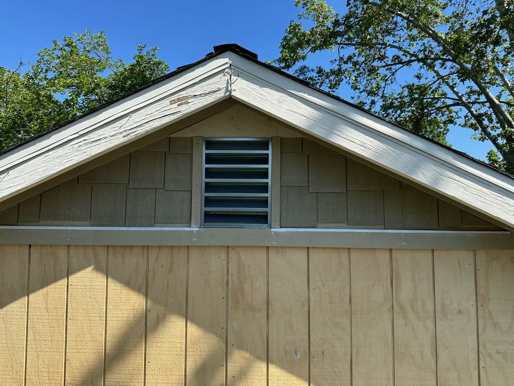 Slide of Rainoway Roofing