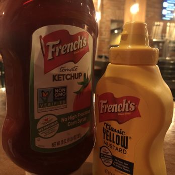 Petoskey Brewing - Mix them in burger... whaala sloppy joe - Pubs Near Me - Petoskey, Michigan Petoskey Brewing - Mix them in burger... whaala sloppy joe - Pubs Near Me - Petoskey, Michigan