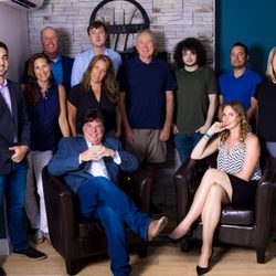 Wolcott Properties - Real Estate Agency in Dover NH