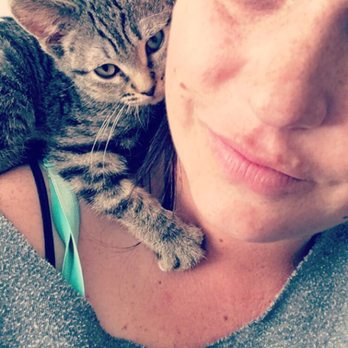 East Bay SPCA - Dublin - We're very happy together! - Animal Shelters Near Me - Dublin, California