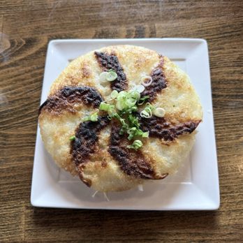 Katana - Sushi Bars Near Me - Everett, Washington Katana - Sushi Bars Near Me - Everett, Washington