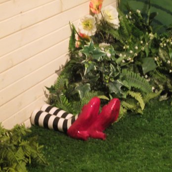 OZ Museum - Museums Near Me - Wamego, Kansas OZ Museum - Museums Near Me - Wamego, Kansas