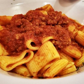 Annabelle's Pastaria - Italian Near Me - Brooklyn, New York Annabelle's Pastaria - Italian Near Me - Brooklyn, New York