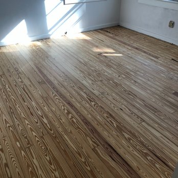 All American Floor Sanding & Installation - After picture of my gorgeous floors - Flooring Near Me All American Floor Sanding & Installation - After picture of my gorgeous floors - Flooring Near Me