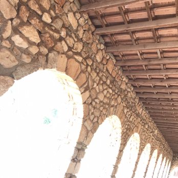Iles de Lérins - Landmarks & Historical Buildings Near Me - Cannes, 06