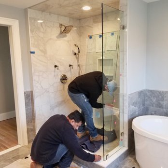 Fabiani Glass - The best workmanship - Glass & Mirrors Near Me Fabiani Glass - The best workmanship - Glass & Mirrors Near Me