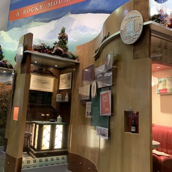 Coors - Beer Tours Near Me - Golden, Colorado Coors - Beer Tours Near Me - Golden, Colorado