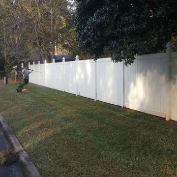 Best's Lawn & Landscape - Lawn Services Near Me - Ocala, Florida Best's Lawn & Landscape - Lawn Services Near Me - Ocala, Florida